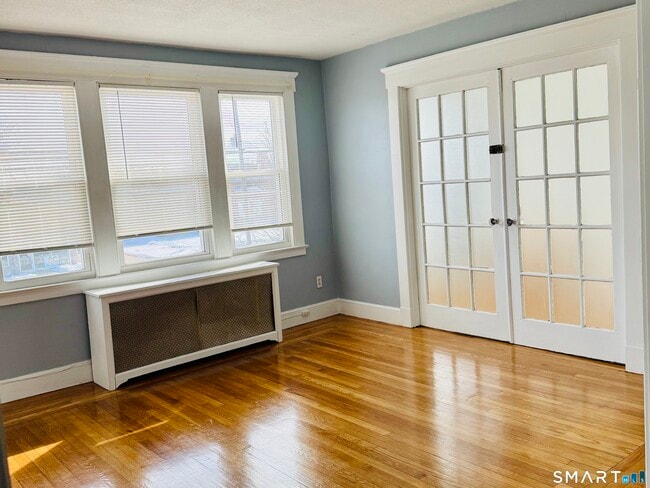 Building Photo - 1428 Dixwell Ave