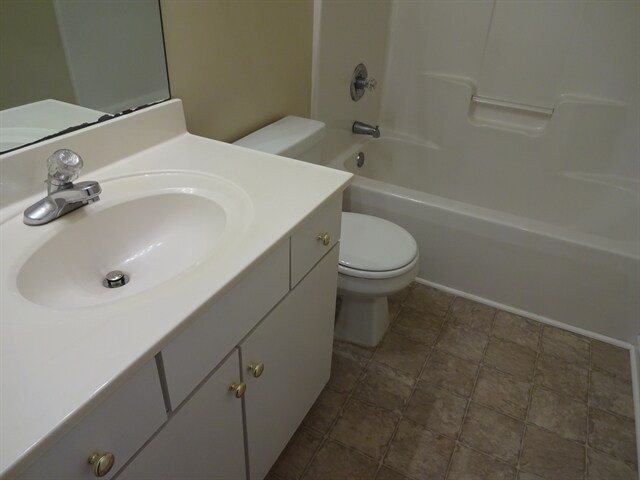 Building Photo - 968 Sentry Ct