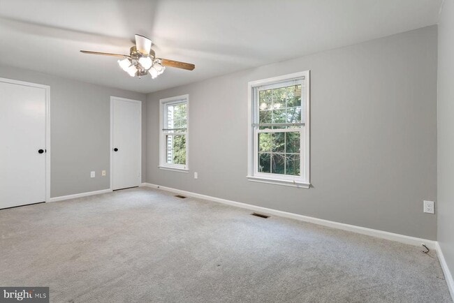 Building Photo - 10603 Tuppence Ct