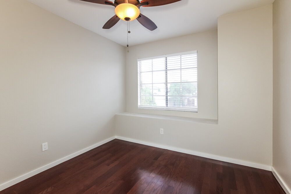 Building Photo - 4453 W Oraibi Dr