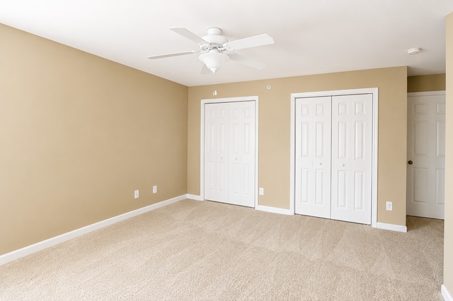Building Photo - 899 Magnolia Ct