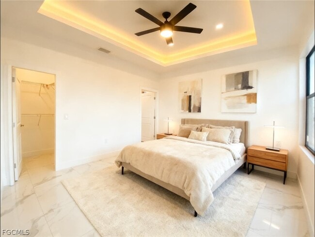 Building Photo - 5358 30th St SW