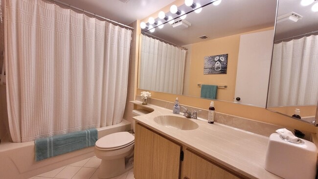 Building Photo - 1401 Tidal Pointe Blvd