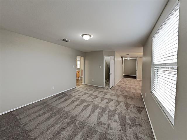 Building Photo - 2748 Ingram Cir