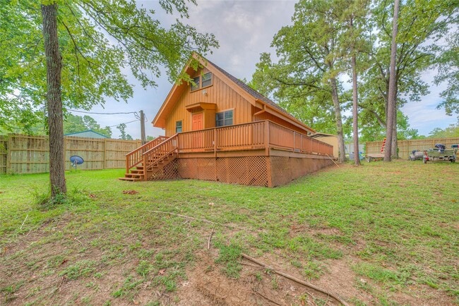 Building Photo - 144 Little John Dr