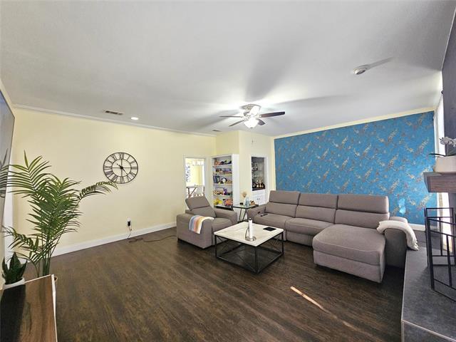 Building Photo - 13103 Fall Manor Dr