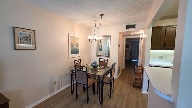 Building Photo - ANNUAL RENTAL 1/1 COMING SOON 55+
