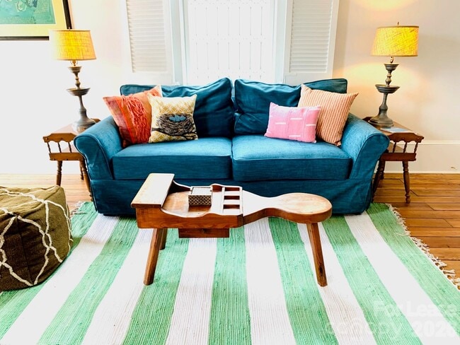 Building Photo - 22 N Congress St