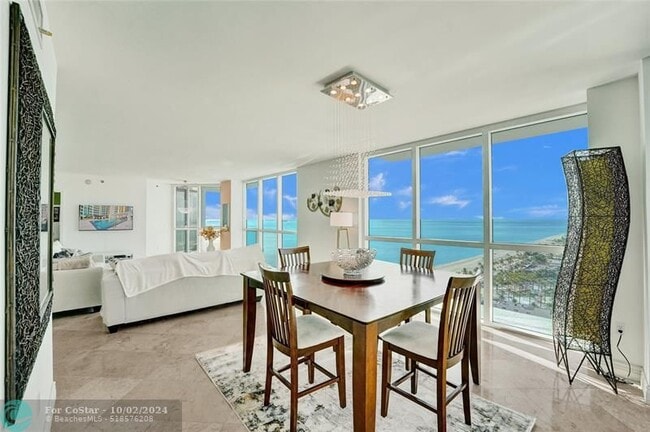 Building Photo - 101 S Fort Lauderdale Beach Blvd
