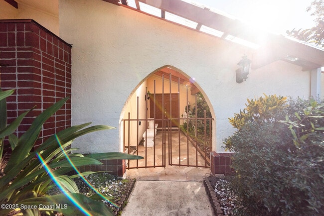 Building Photo - 1326 Cherry Hills Rd NE