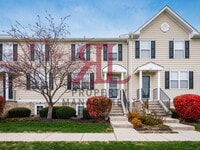 Building Photo - 6071 Phar Lap Dr