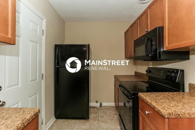 Building Photo - 3 Bedroom Pet-Friendly Home in Jacksonvill...