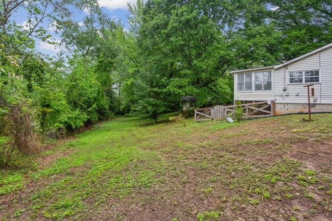 Building Photo - 3024 Bob Cox Rd