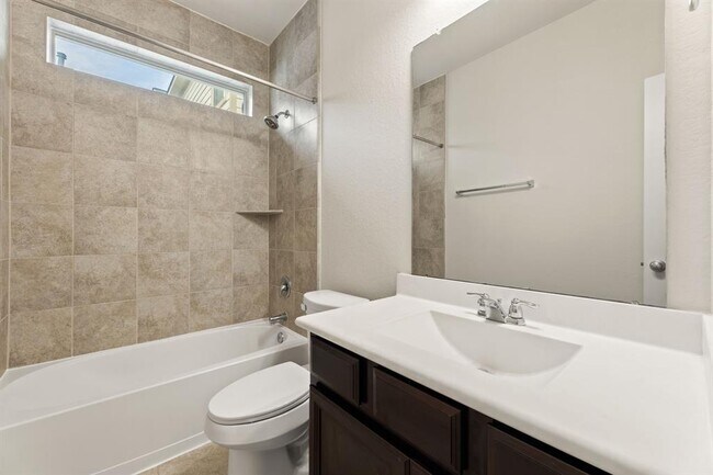 Building Photo - 21318 Cypress River Oak Dr