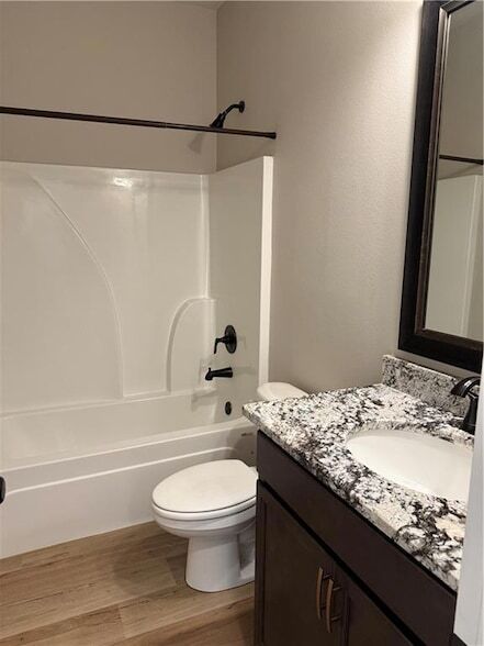 Building Photo - 557 Claiborne Trails Dr