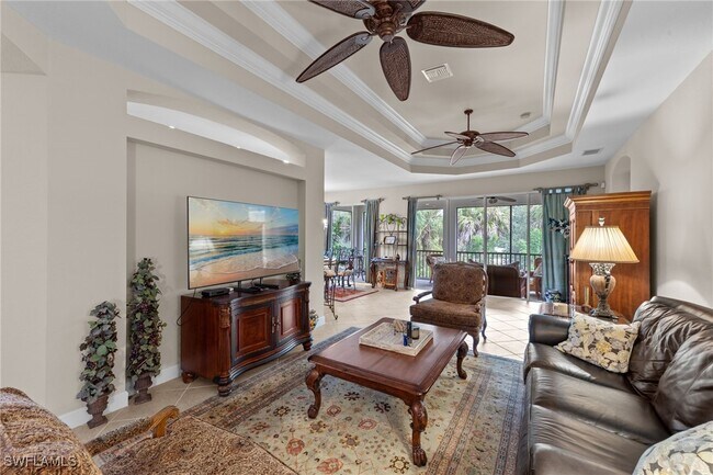 Building Photo - 14552 Bellino Terrace