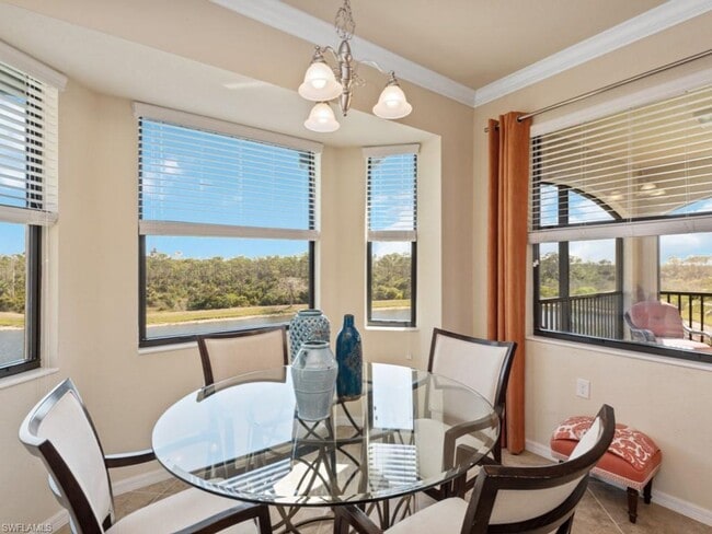 Building Photo - **TREVISO BAY**SEASONAL RENTAL**2 BEDS/ 2 ...