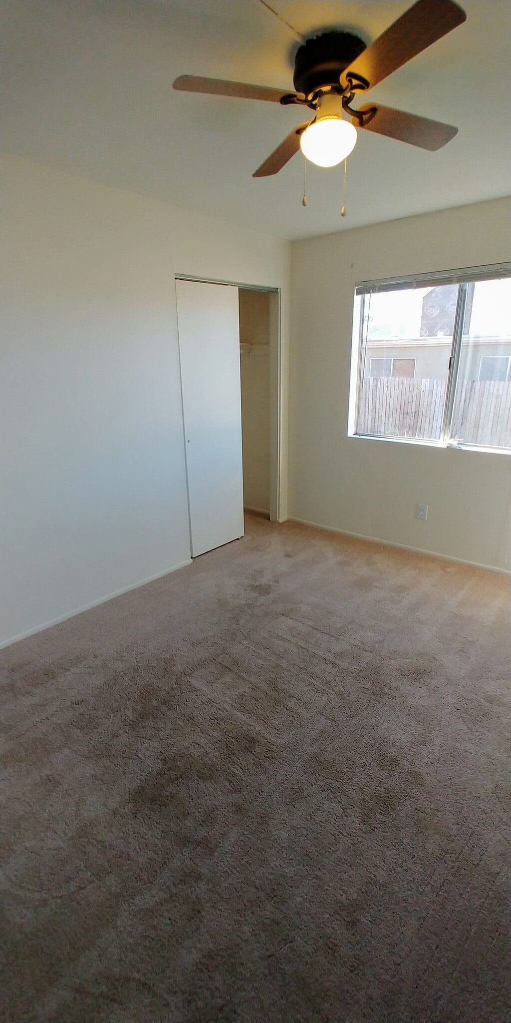 Bedroom #2 - 4423 Plaza Vista