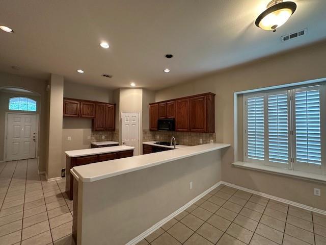 Building Photo - 5 Split Rock Ct
