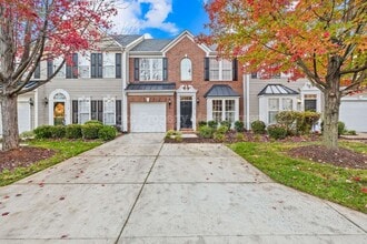 Building Photo - 117 Snead Rd