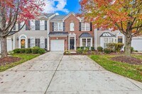 Building Photo - 117 Snead Rd