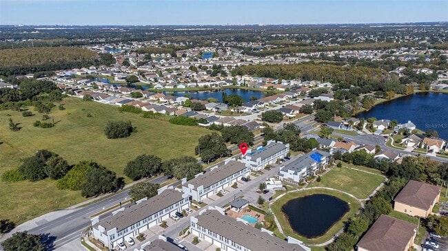 Building Photo - 1800 Houston St