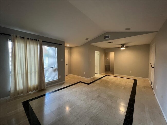 Building Photo - 1201 Bering Dr