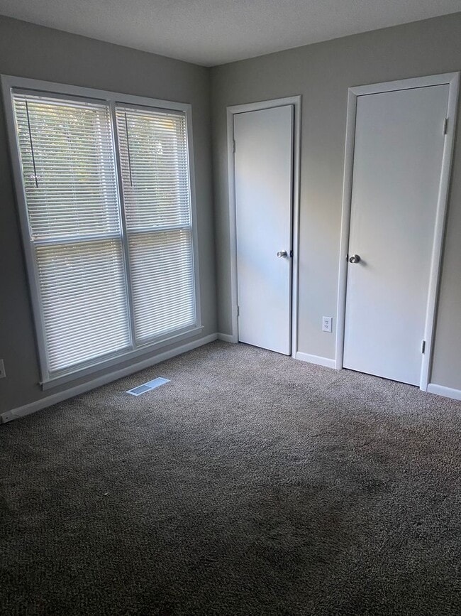 Building Photo - New For Rent in Pinson!