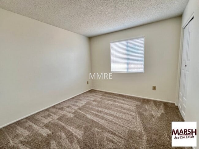 Building Photo - Nice 3 bedroom home in Tempe!