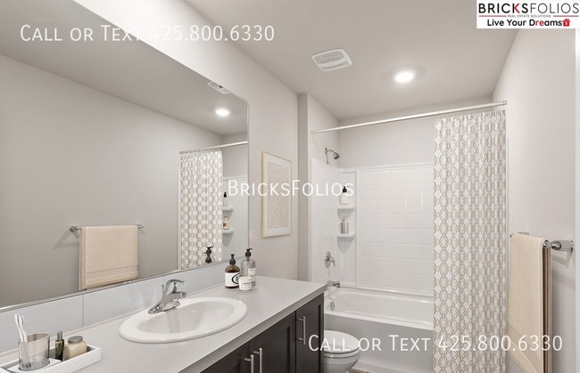 Building Photo - 18726 Lipoma Pl E