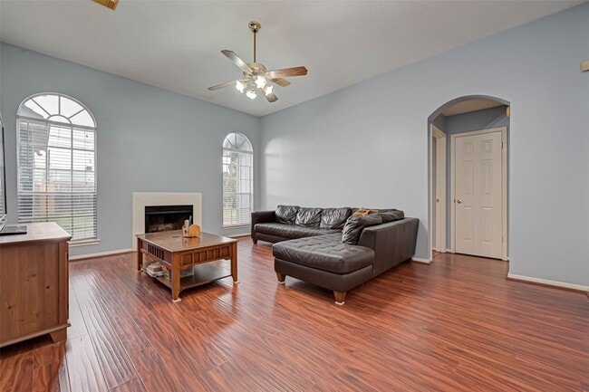 Building Photo - 11563 Withers Way Cir