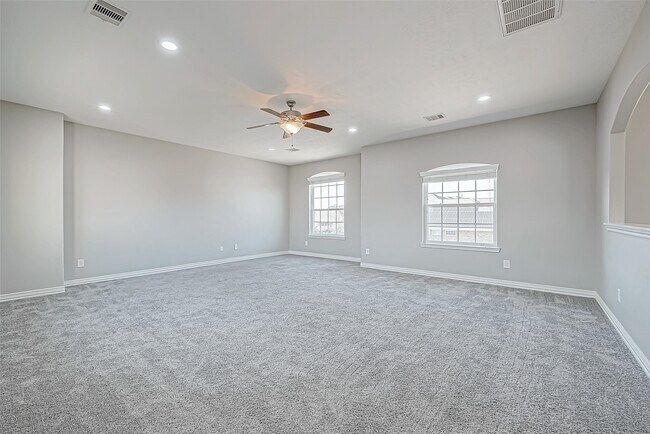 Building Photo - 30806 Academy Trace Dr
