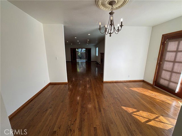 Building Photo - 23070 Leonora Dr