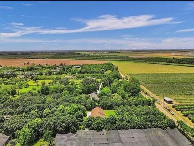 Building Photo - 37225 SW 214th Ave