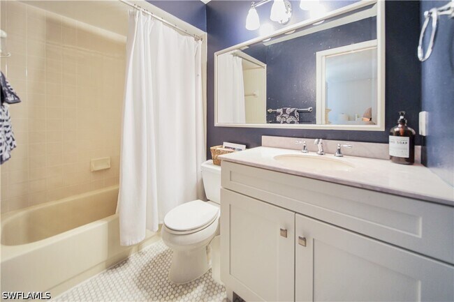 Building Photo - 2058 Arbour Walk Cir
