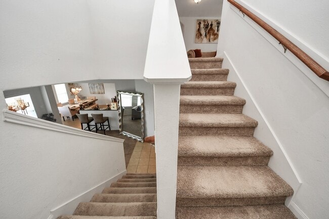 Building Photo - 9423 Grand Spark Dr