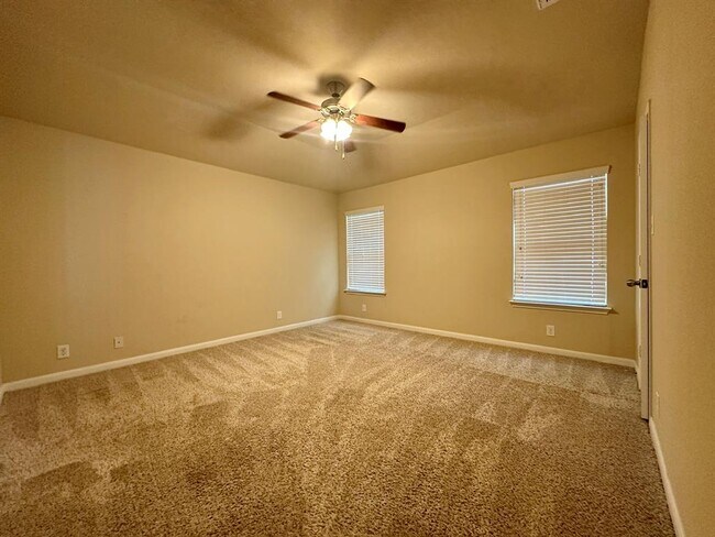 Building Photo - 13400 Night Heron Dr