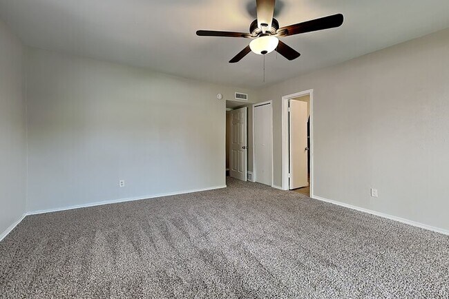 Building Photo - 3839 Casa Del Sol Ln