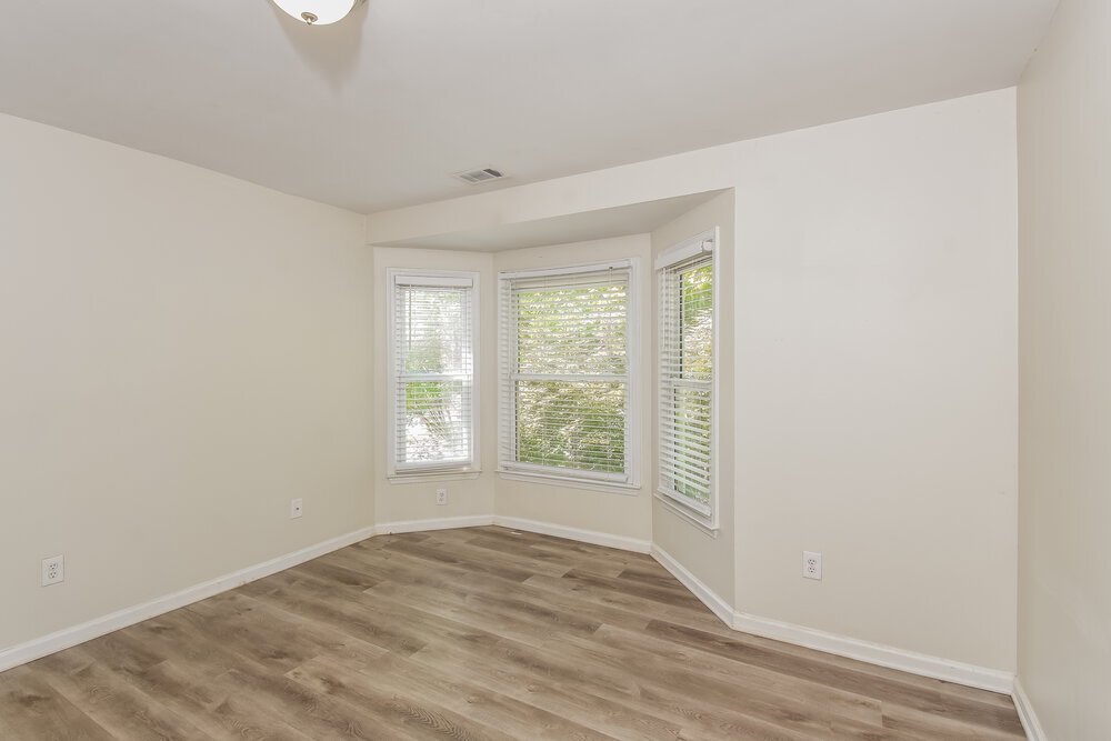 Building Photo - 4118 Huntcliff Dr