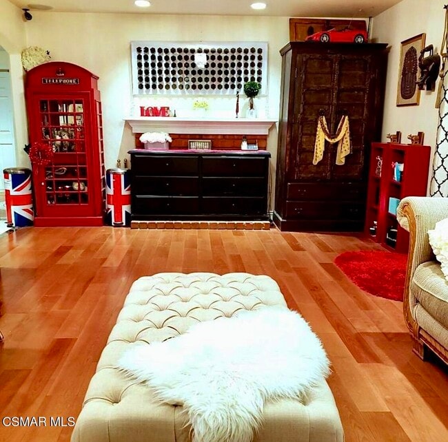 Building Photo - 2991 Camino Calandria