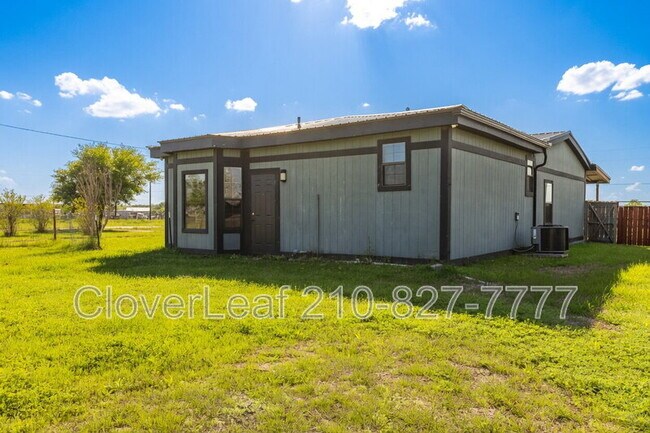 Building Photo - 226 Sunfire Trail