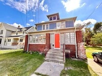 Building Photo - Delaware 81-PLACEMENT Procedure (income restricted)