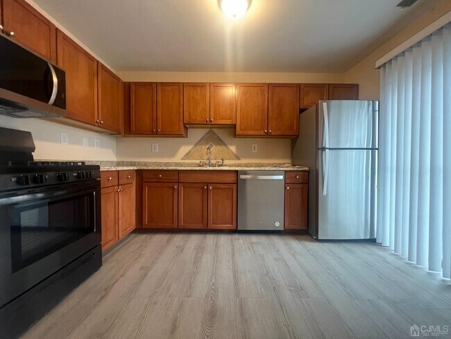 Building Photo - 432 Great Beds Ct