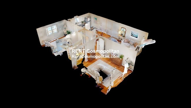 Building Photo - 27 Arlington Rd