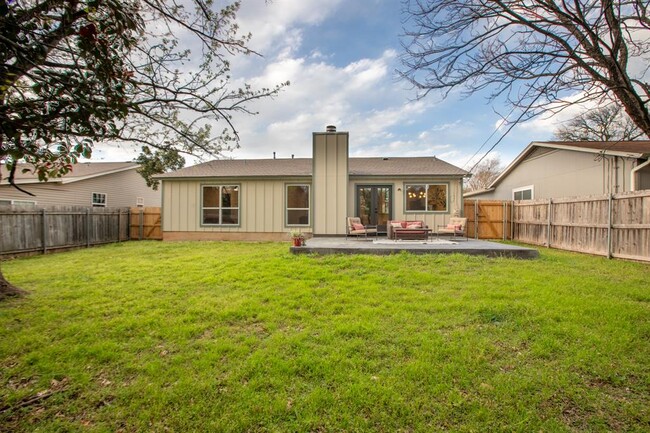 Building Photo - 5505 Porsche Ln