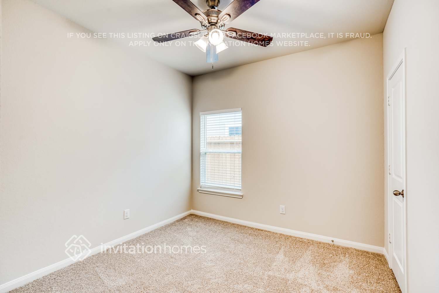 Building Photo - 8211 Blooming Meadow Ln