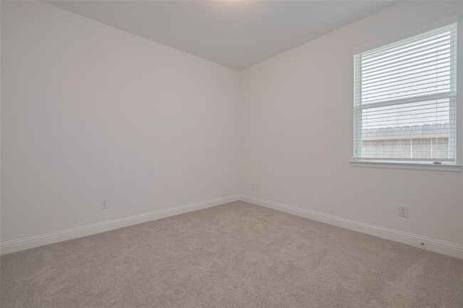 Building Photo - 4206 Colony Ln