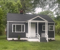 Building Photo - 1024 Halsey Ln