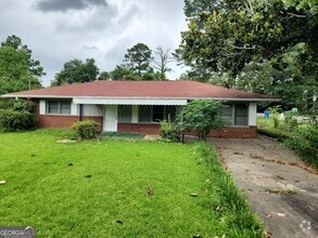 Building Photo - 4499 Childress St