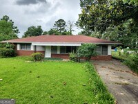 Building Photo - 4499 Childress St